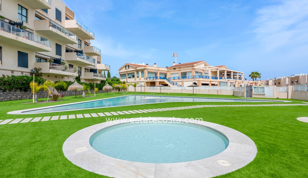 Apartament