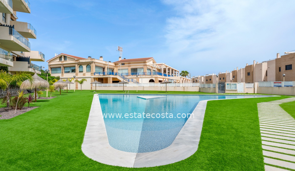 Apartament