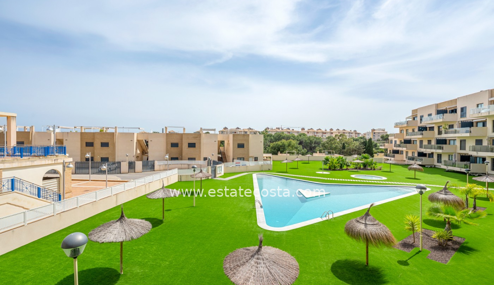 Apartament
