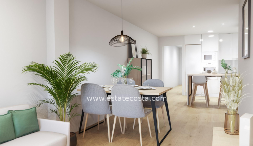 Apartament