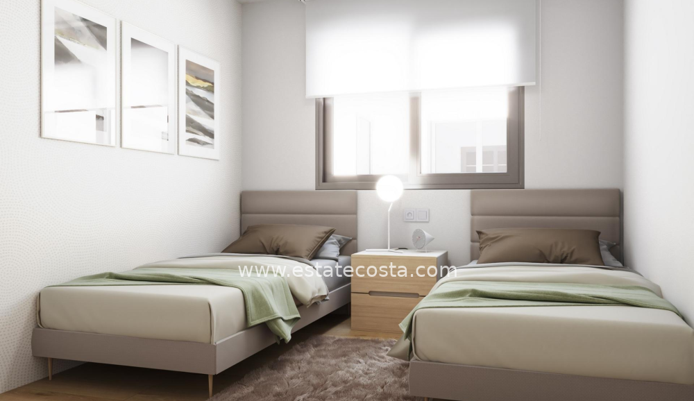 Apartament