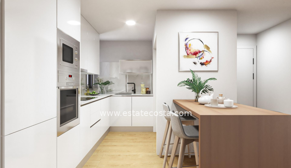 Apartament