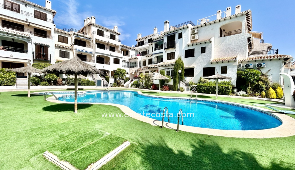 Apartament