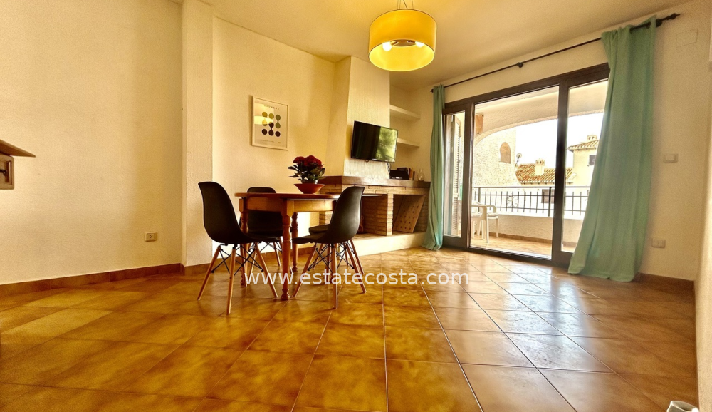 Apartament