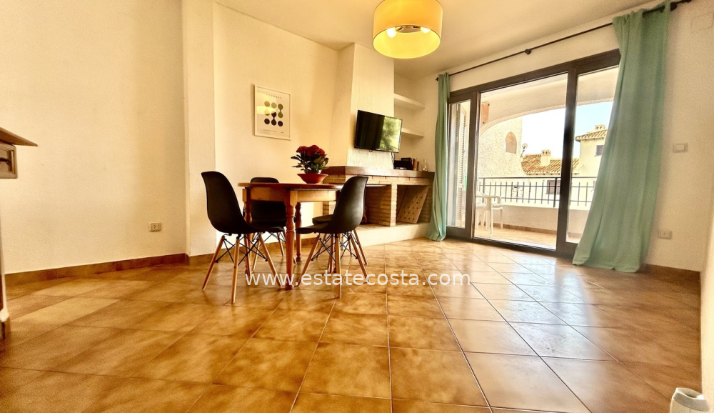 Apartament