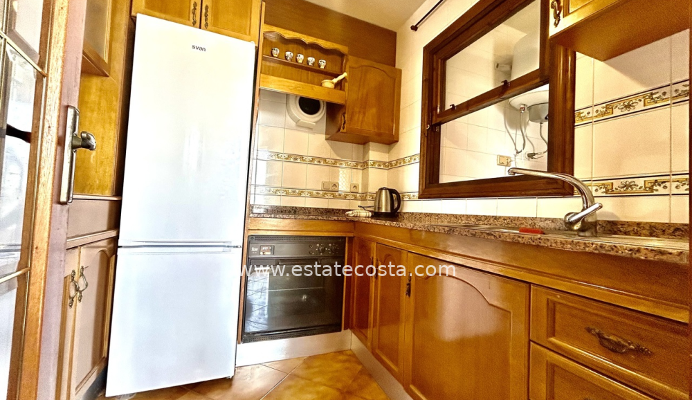 Apartament