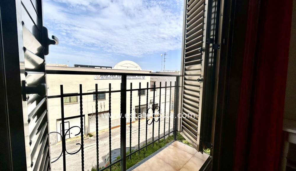 Apartament