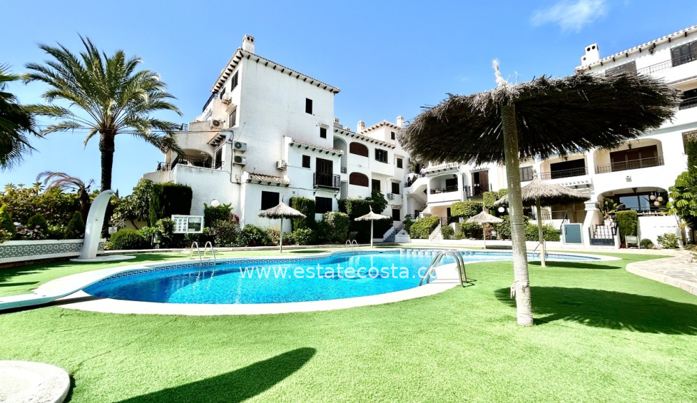 Apartament