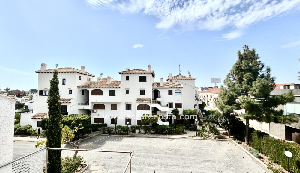 Apartament