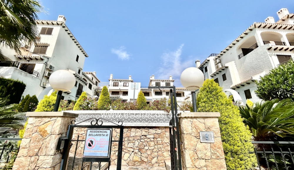 Apartament
