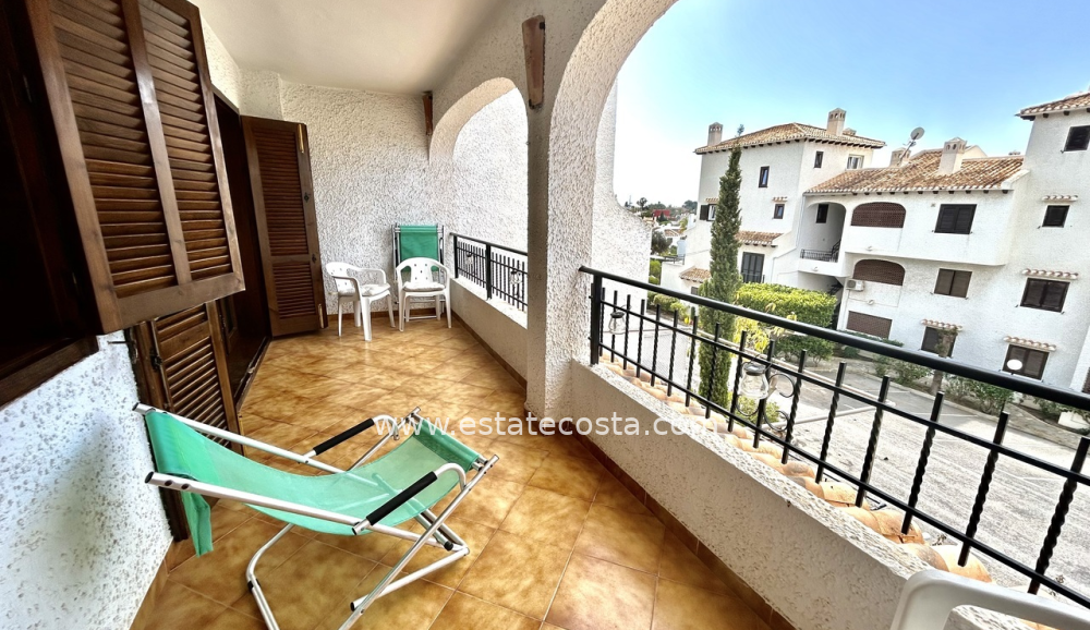 Apartament