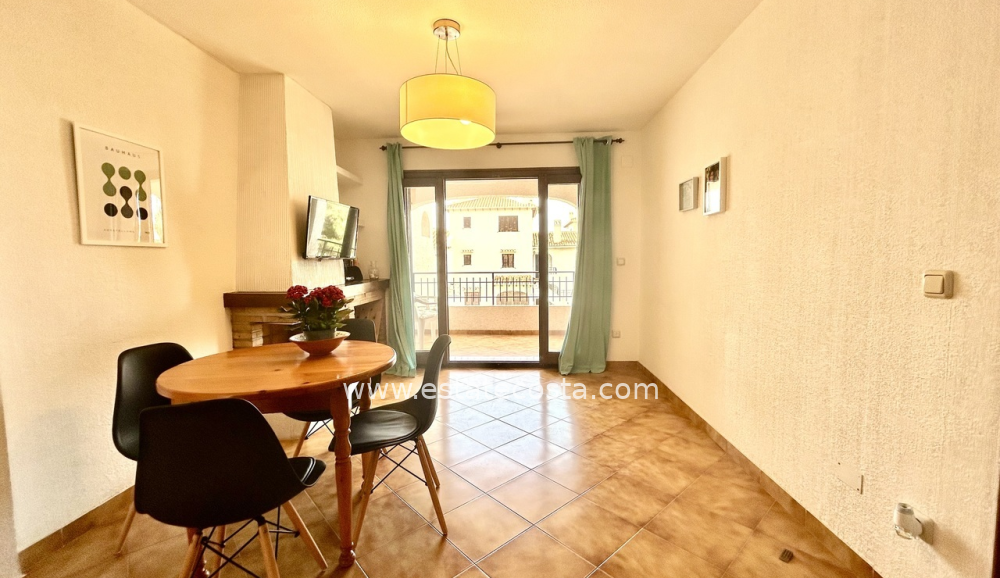 Apartament