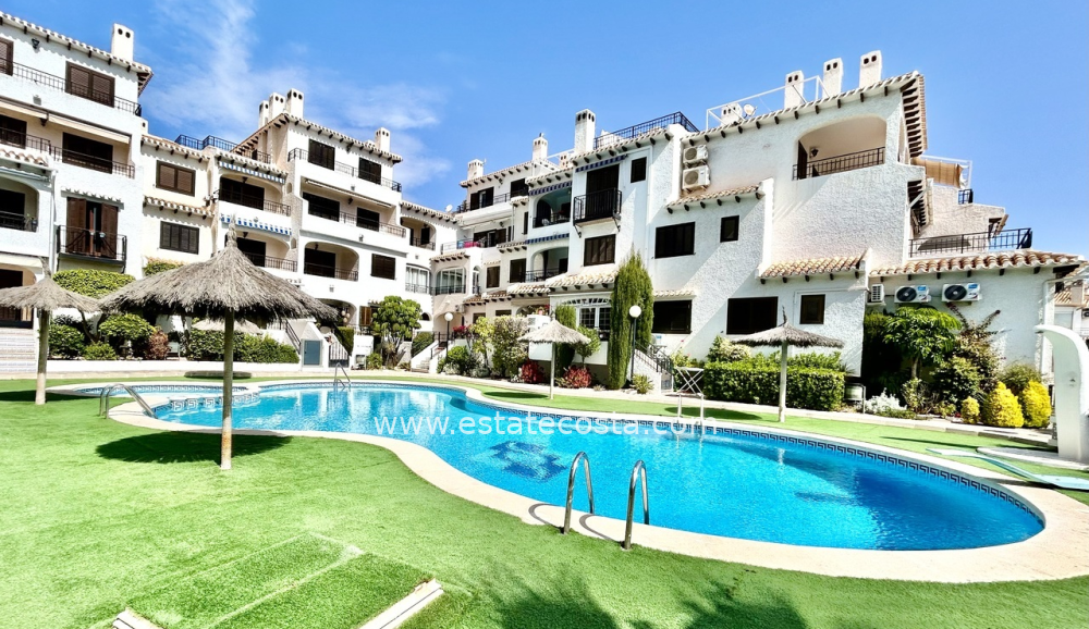 Apartament