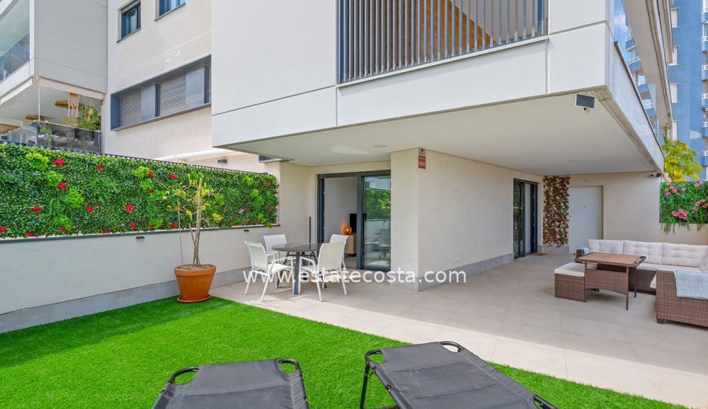 Apartament