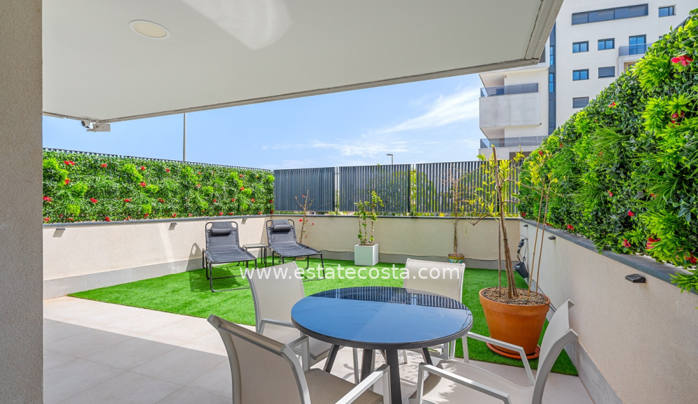 Apartament