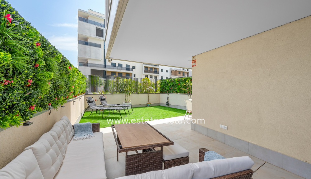 Apartament