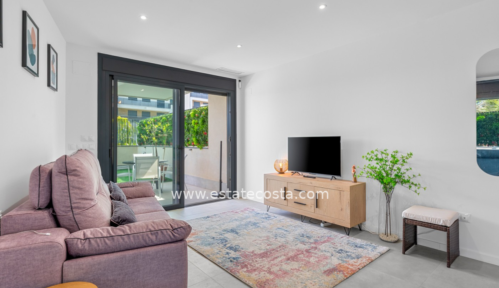 Apartament