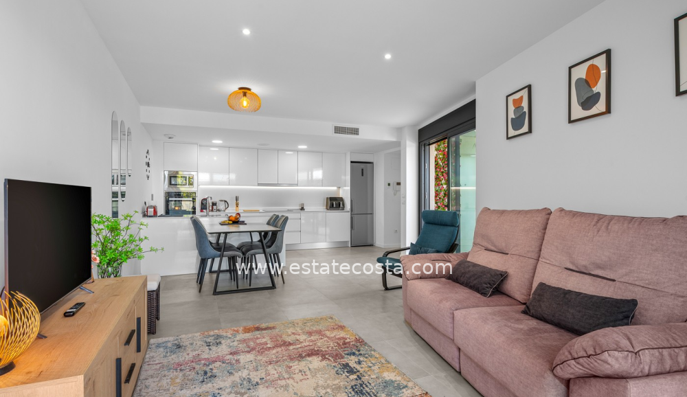 Apartament