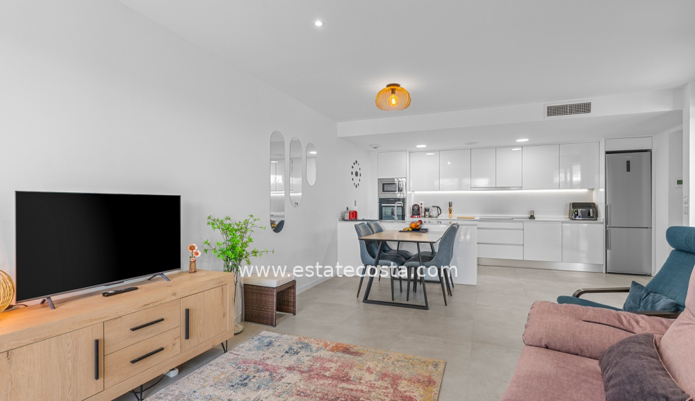 Apartament
