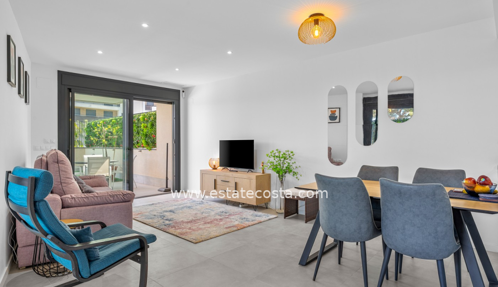 Apartament