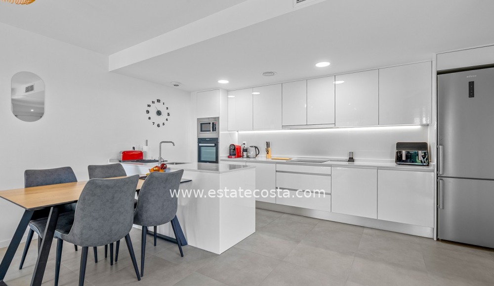 Apartament