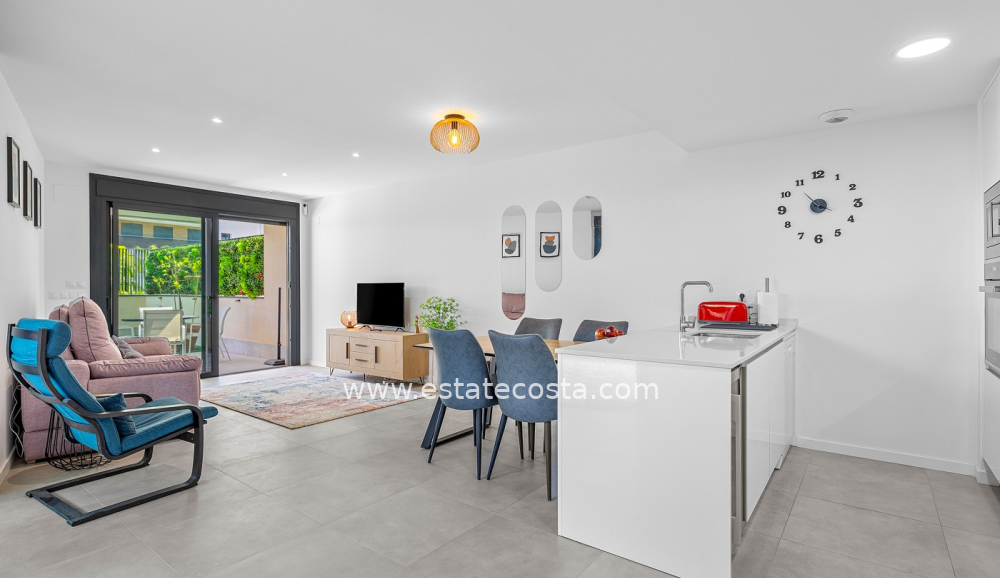 Apartament