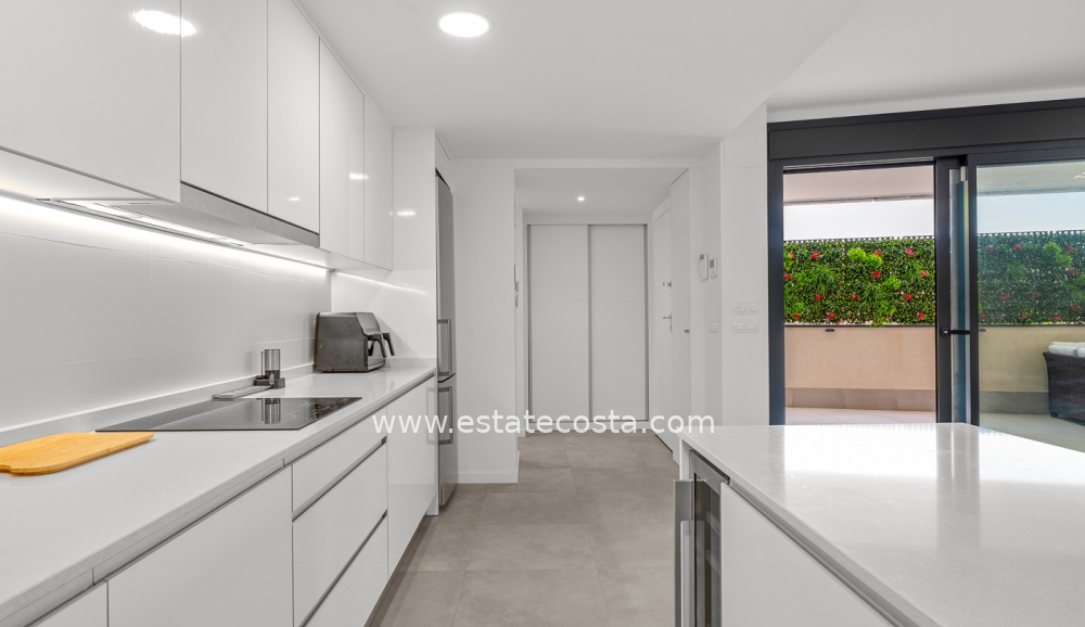 Apartament