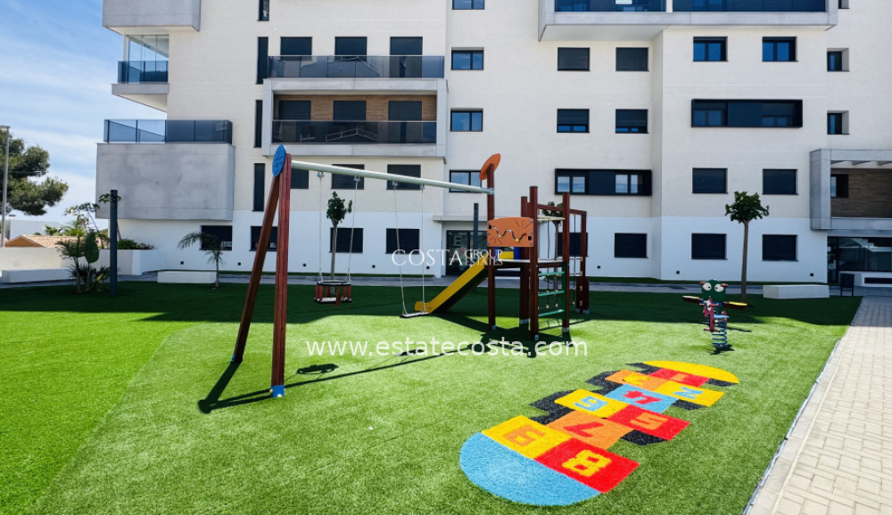 Apartament