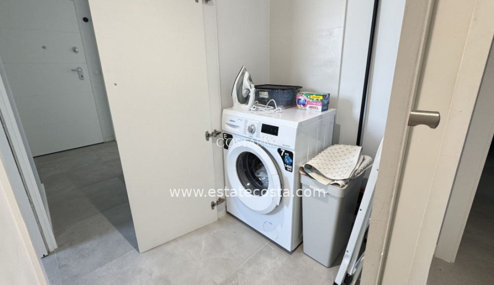 Apartament