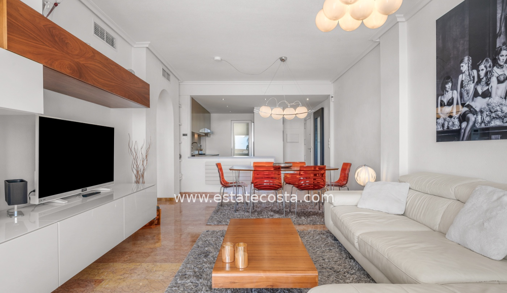 Apartament
