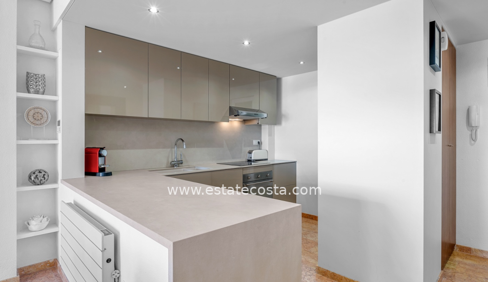Apartament