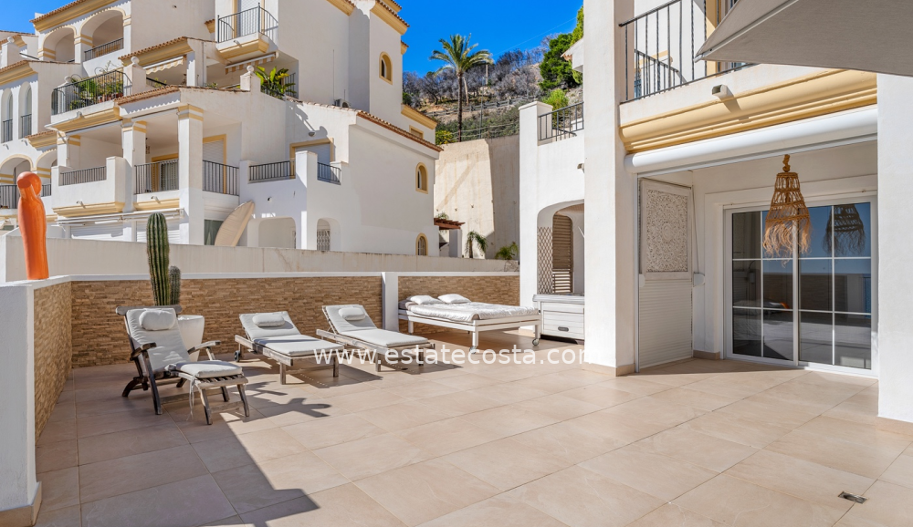 Apartament