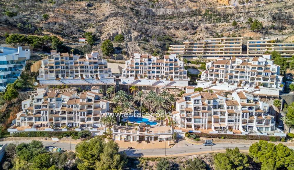 Apartament