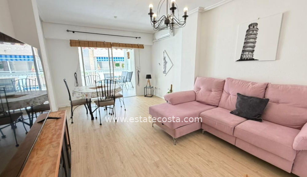 Apartament