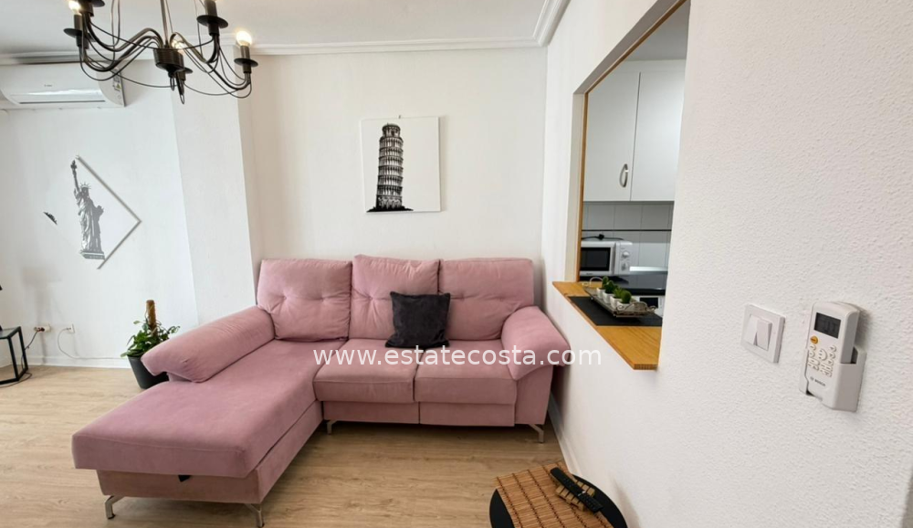 Apartament