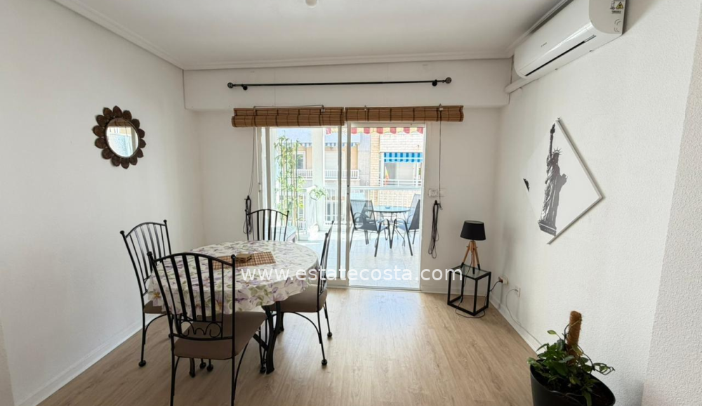Apartament