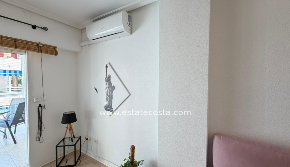 Apartament