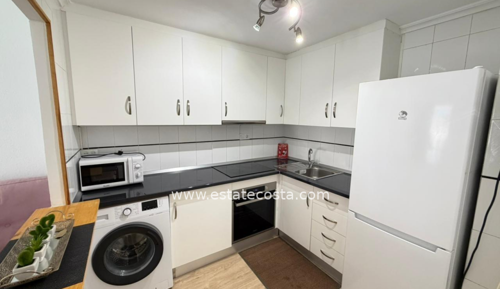 Apartament