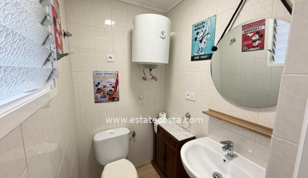 Apartament