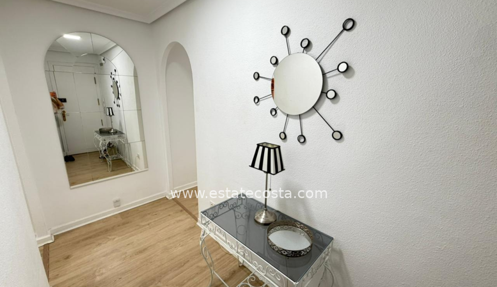Apartament