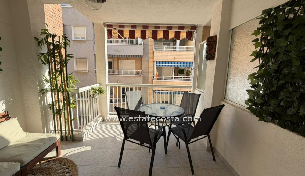 Apartament