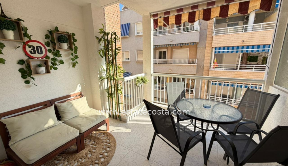 Apartament