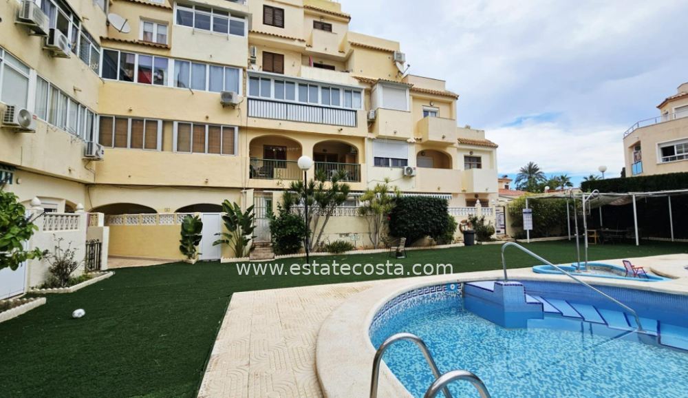 Apartament