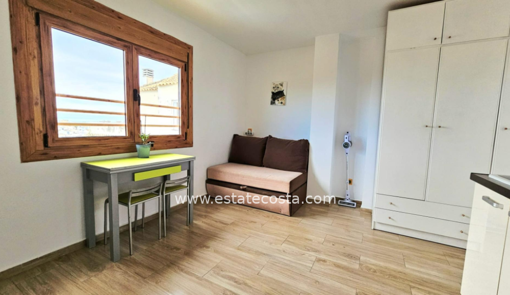Apartament