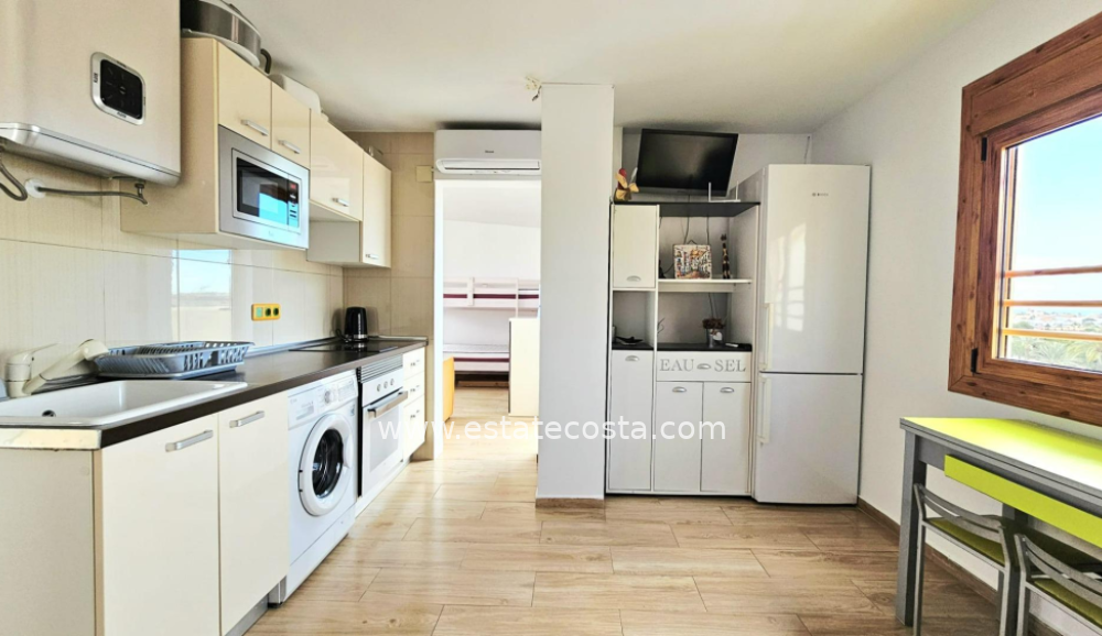 Apartament