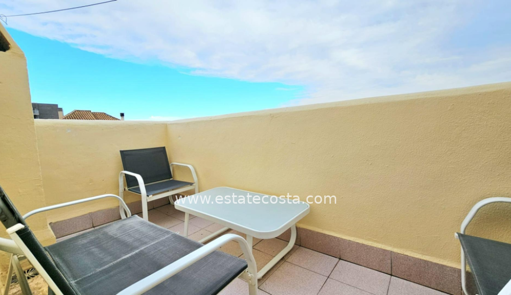 Apartament