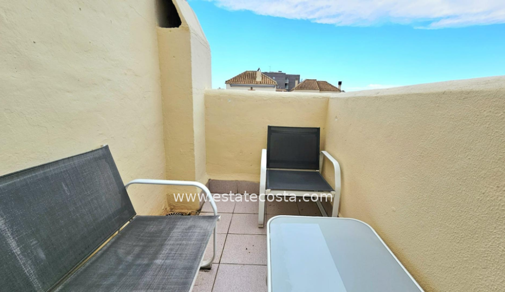 Apartament