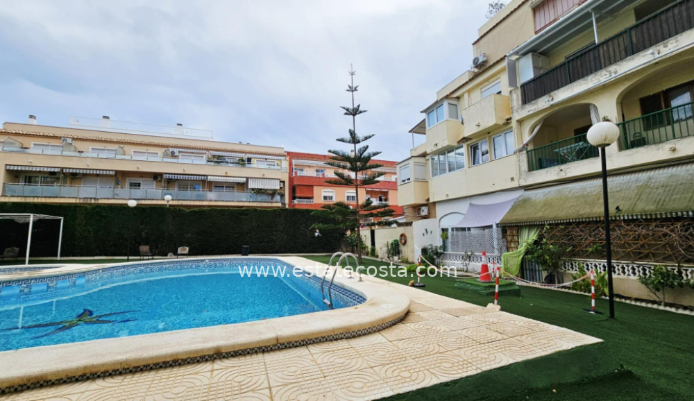 Apartament