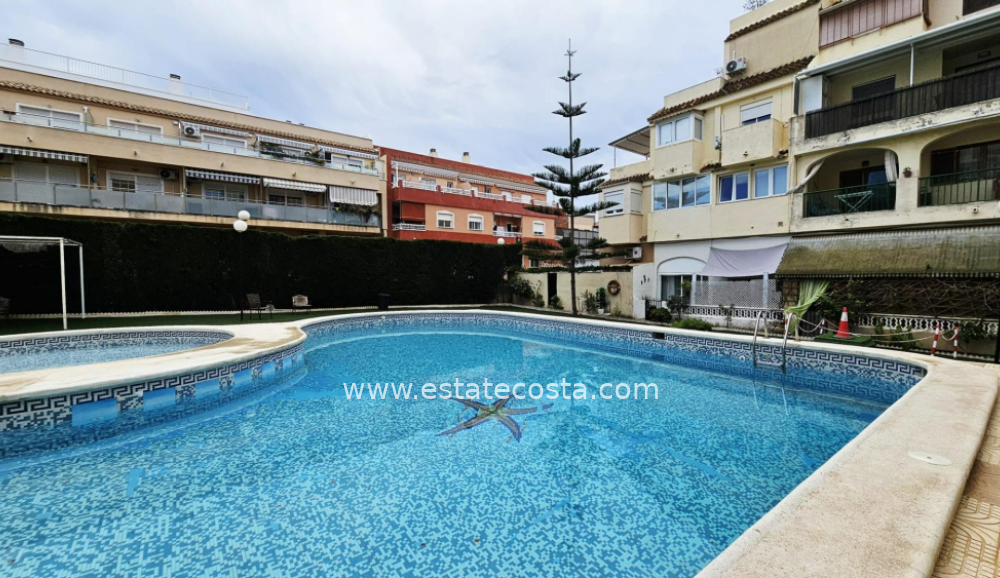 Apartament