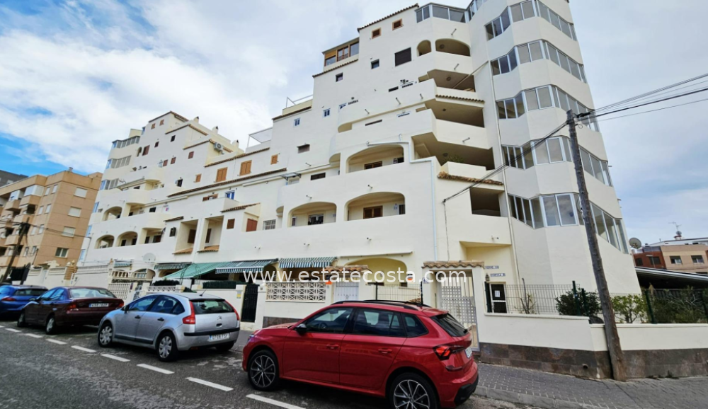 Apartament